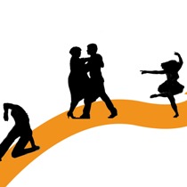 Spectacle de Danse